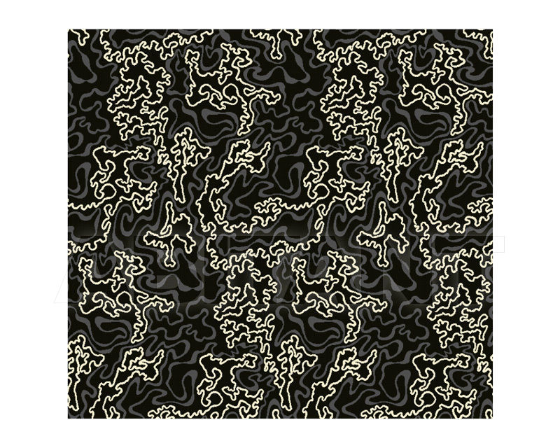 Carpeting RF5220168 price on request Buy Carpeting Ege Wall-to-wall carpets RF5220168