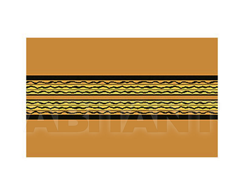 Buy Carpet path  Ege  Wall-to-wall carpets RF5220295