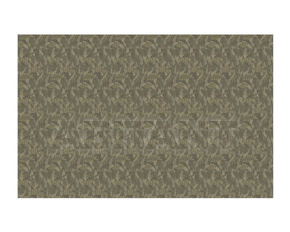 Buy Carpeting Ege  Wall-to-wall carpets RF52752887