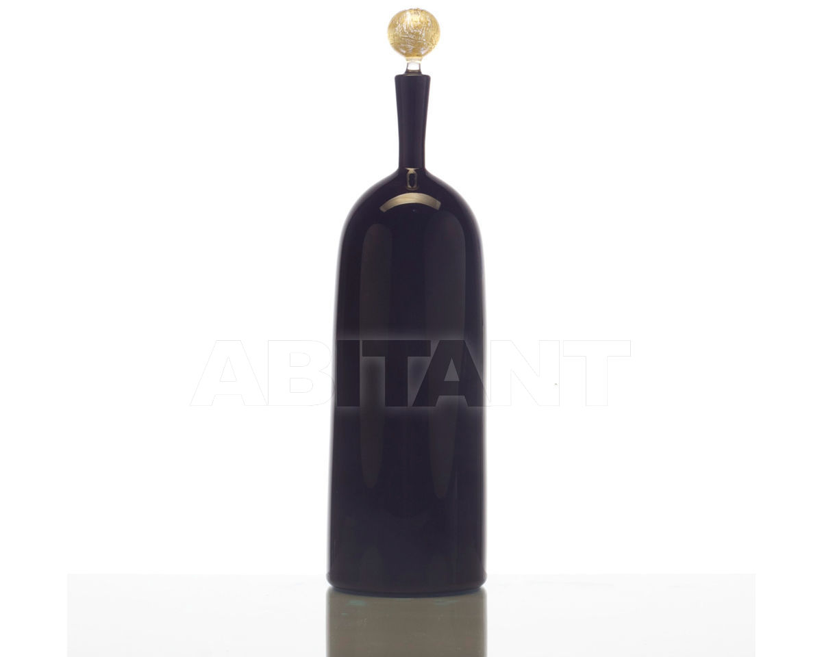 Decanter 578 price on request Buy Decanter Jonathan Adler Decorative objects 578