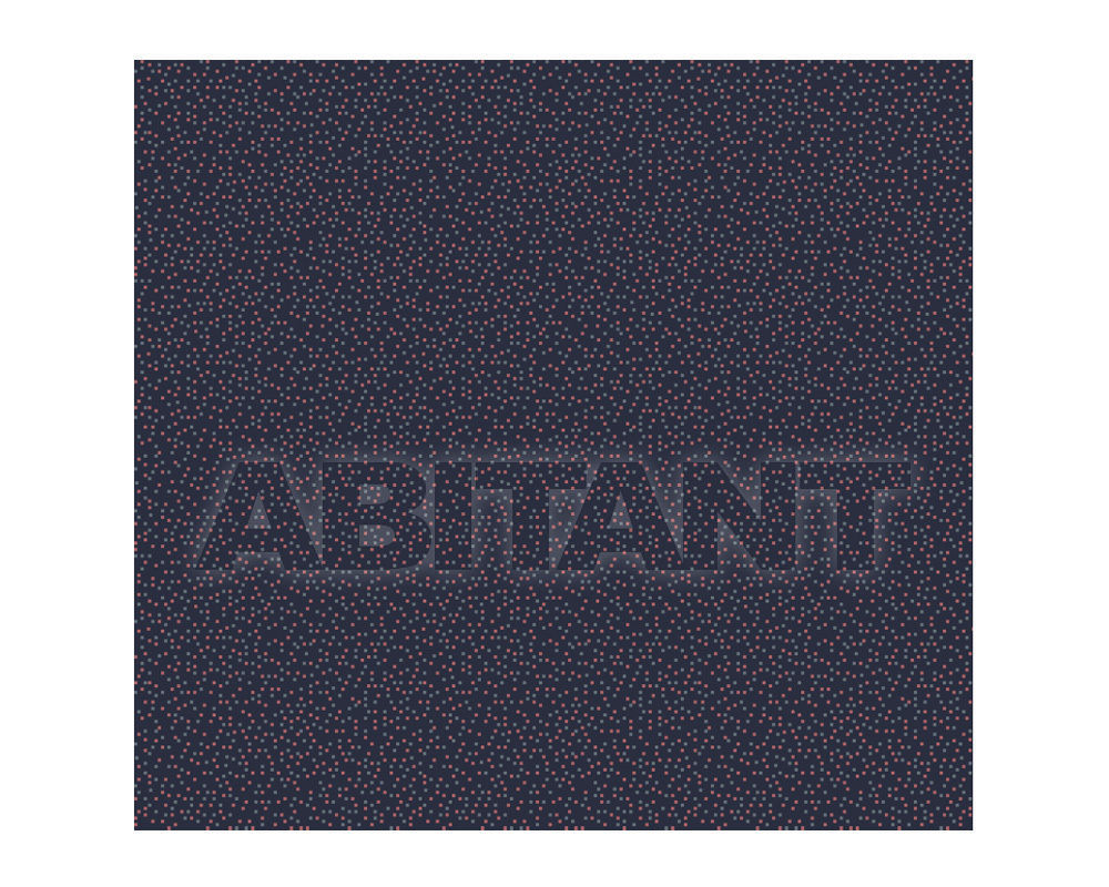 Carpeting RF52751366 price on request Buy Carpeting Ege Wall-to-wall carpets RF52751366