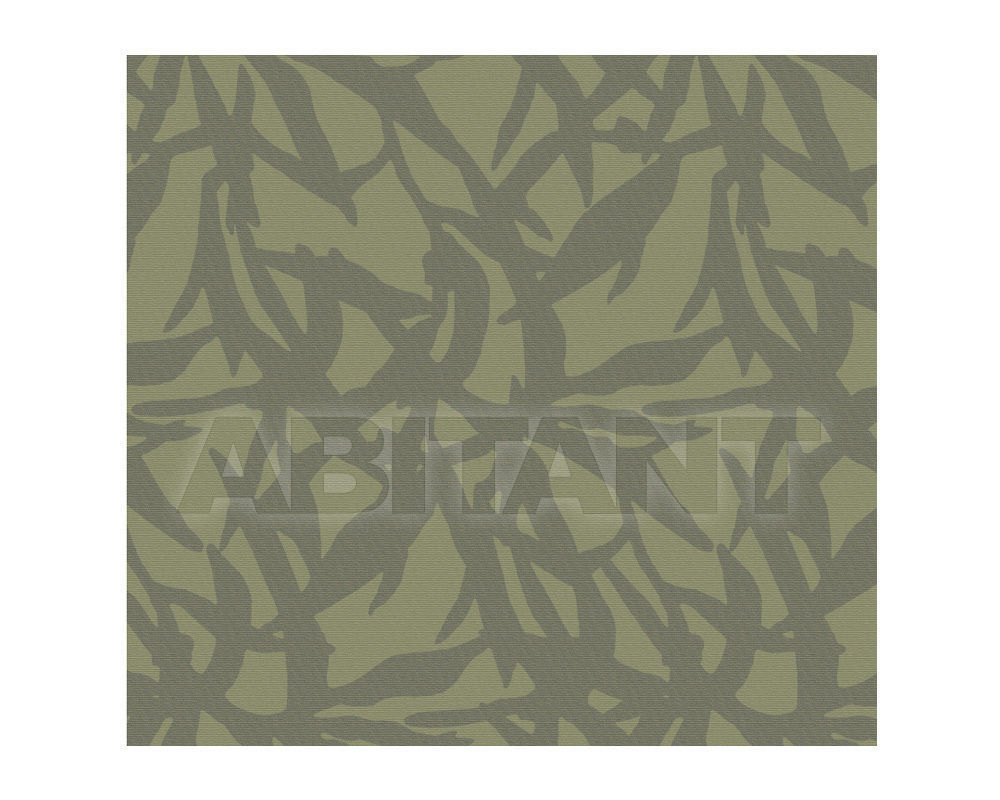 Buy Carpeting Ege  Wall-to-wall carpets RF52751357