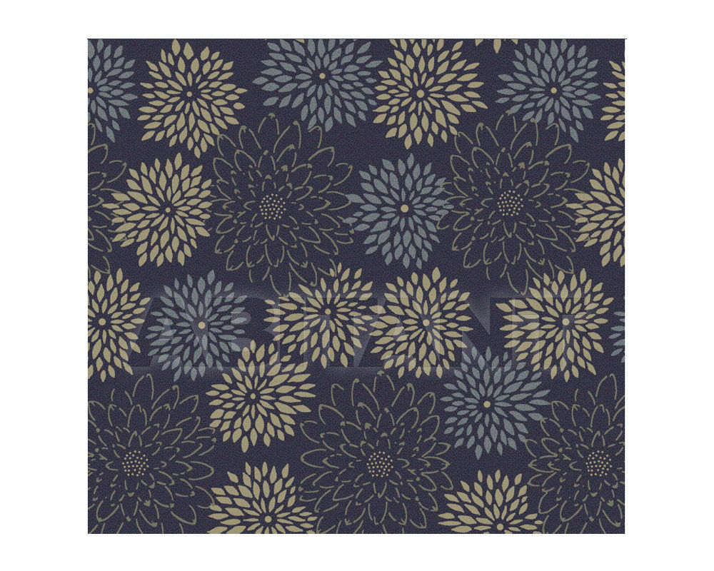 Carpeting RF52751367 price on request Buy Carpeting Ege Wall-to-wall carpets RF52751367