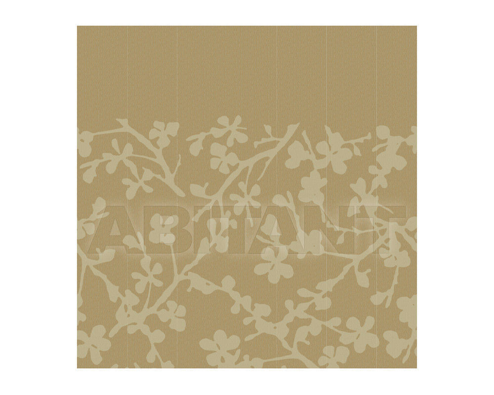 Carpeting RF52751388 price on request Buy Carpeting Ege Wall-to-wall carpets RF52751388