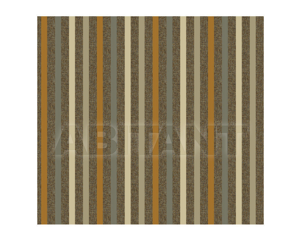 Carpeting RF52751397 price on request Buy Carpeting Ege Wall-to-wall carpets RF52751397