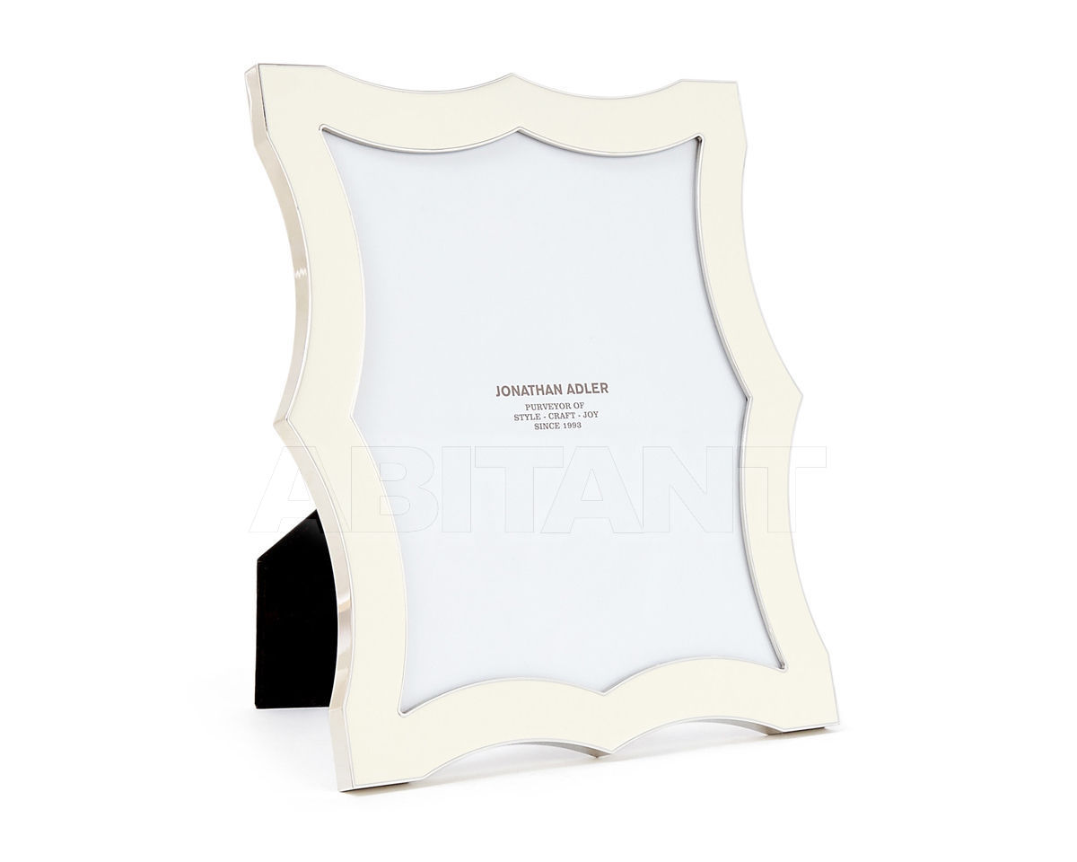 Buy Photo frame  Jonathan Adler Picture frames 25070
