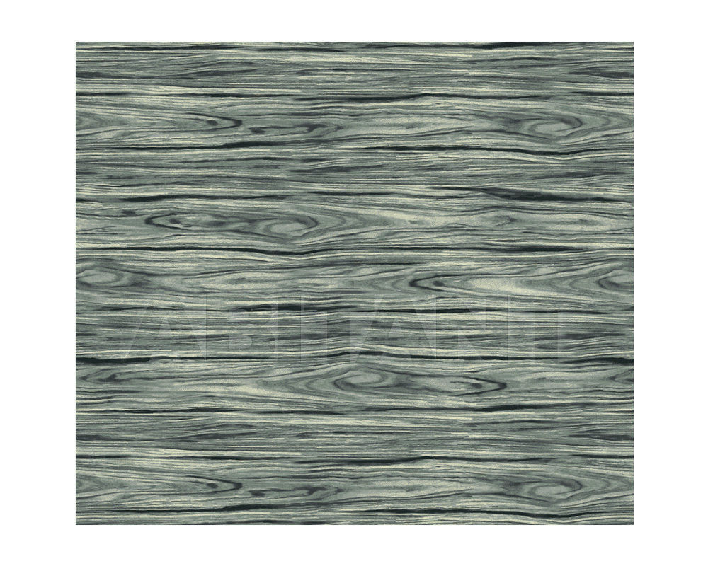 Carpeting RF52202406 price on request Buy Carpeting Ege Wall-to-wall carpets RF52202406