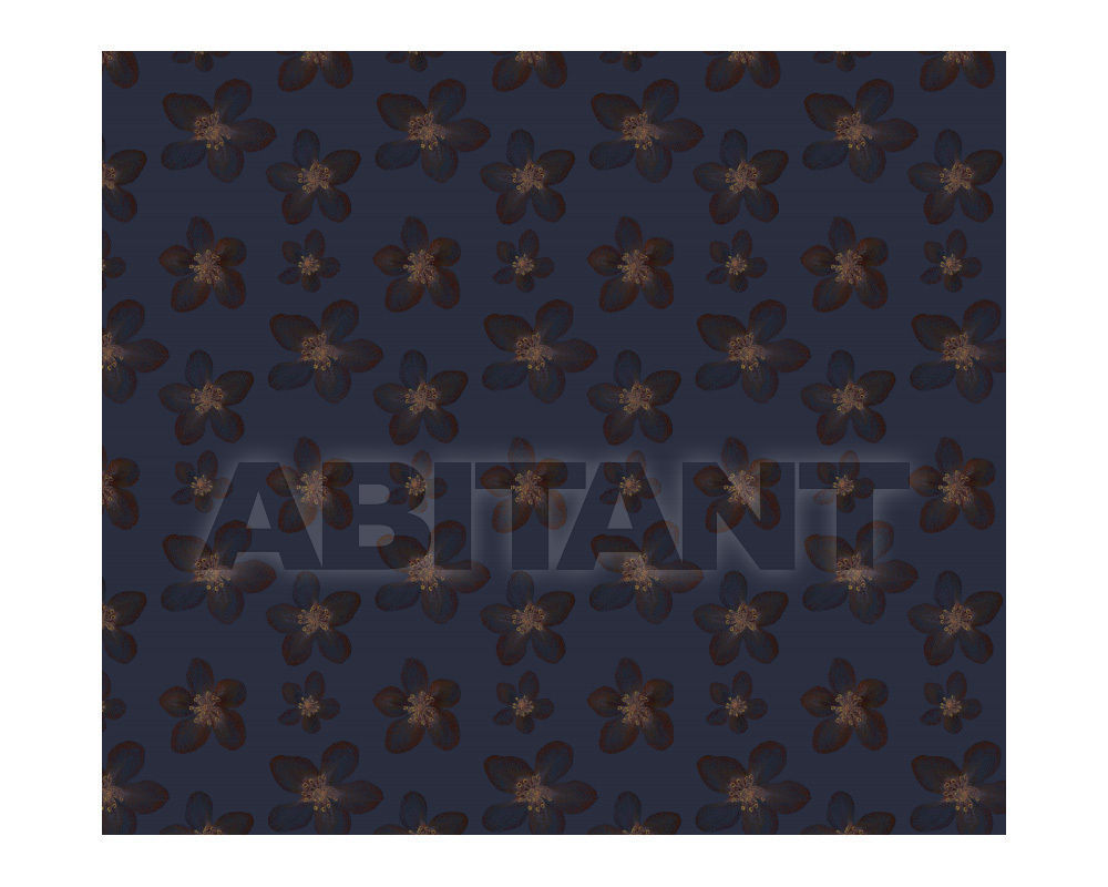 Carpeting RF52752503 price on request Buy Carpeting Ege Wall-to-wall carpets RF52752503