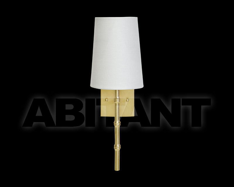 Buy Bracket Worlds Away 2017 MOLLY G