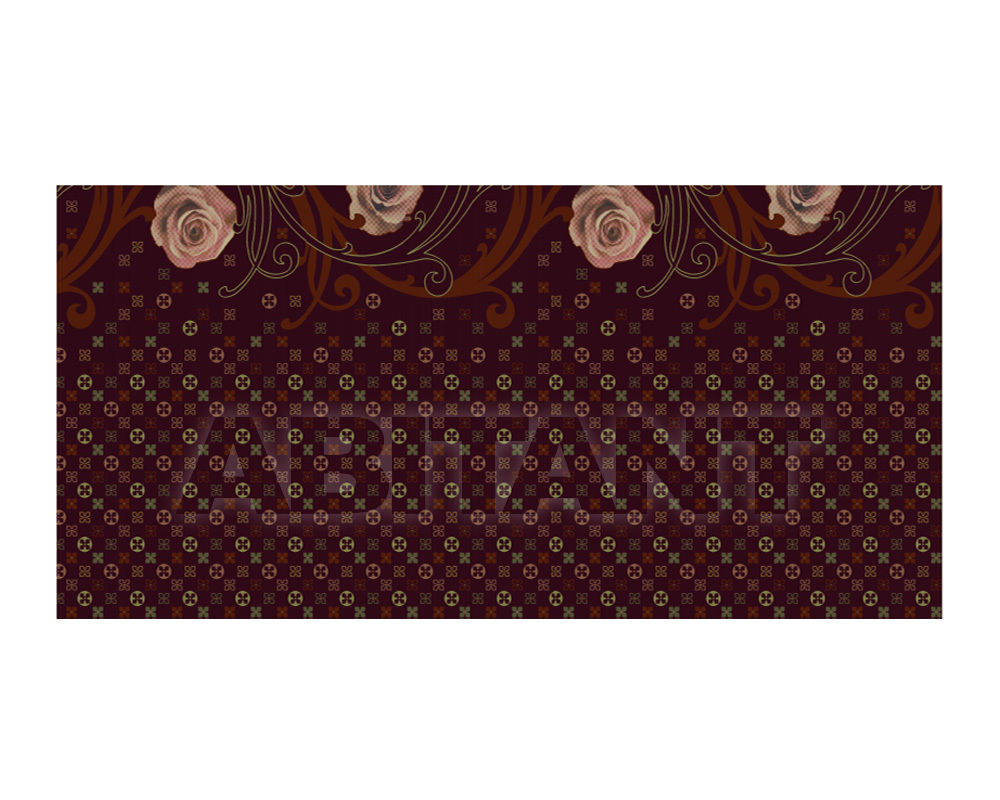 Buy Carpet path  Ege  Wall-to-wall carpets RF52752623