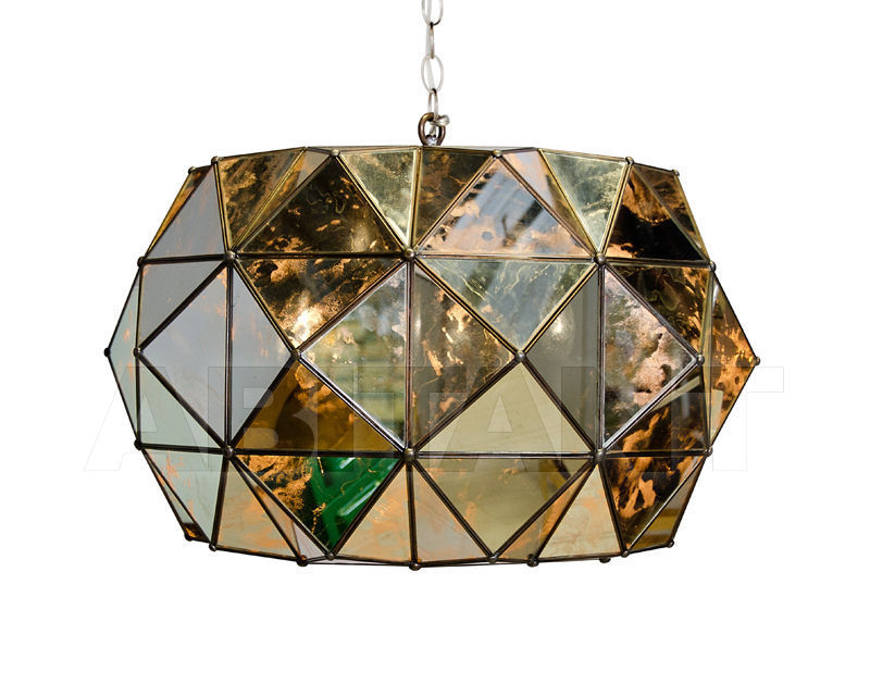 Buy Light Worlds Away 2017 ROZZ AM