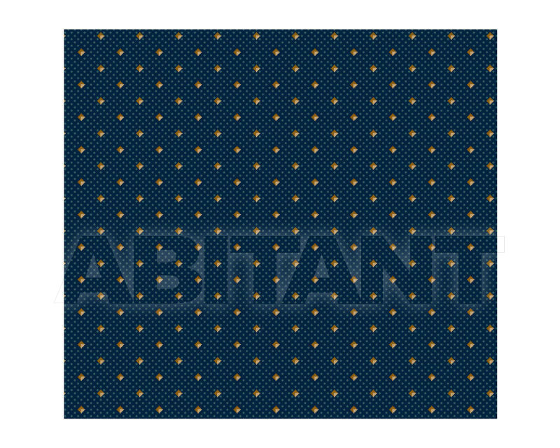 Carpeting RF5285090 price on request Buy Carpeting Ege Wall-to-wall carpets RF5285090