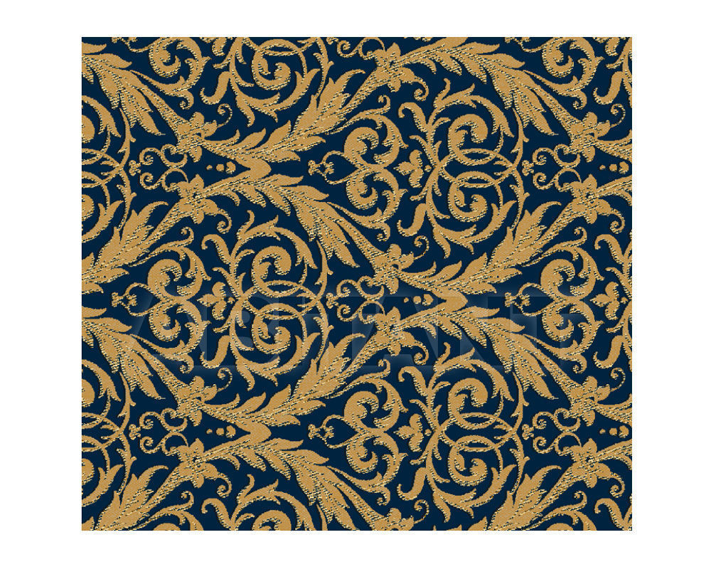 Carpeting RF5285092 price on request Buy Carpeting Ege Wall-to-wall carpets RF5285092