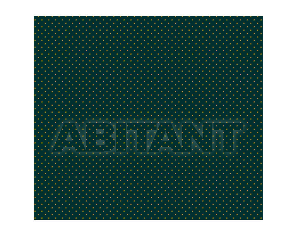 Buy Carpeting Ege  Wall-to-wall carpets RF5285112