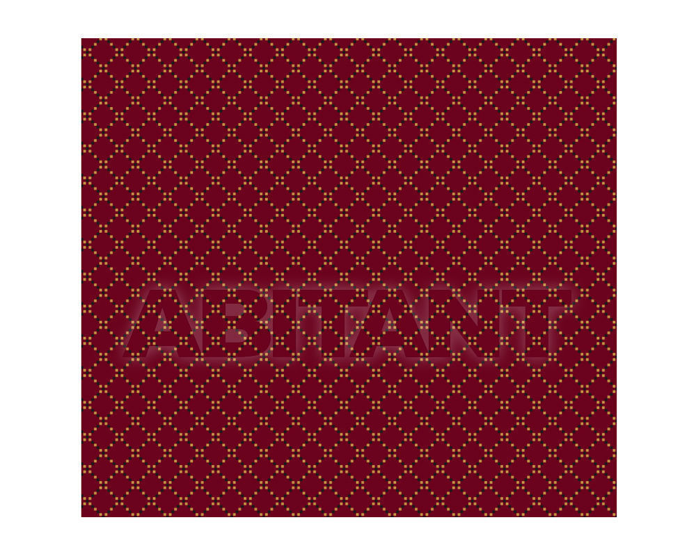 Carpeting RF5285118 price on request Buy Carpeting Ege Wall-to-wall carpets RF5285118