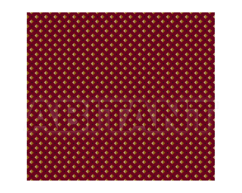 Carpeting RF5285196 price on request Buy Carpeting Ege Wall-to-wall carpets RF5285196