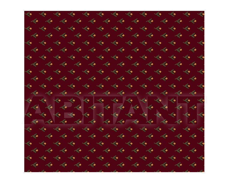 Carpeting RF5285211 price on request Buy Carpeting Ege Wall-to-wall carpets RF5285211