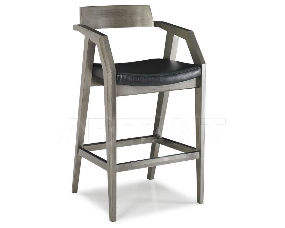 Bar stool 811-82 price on request Buy Bar stool Hickory White 2017 811-82