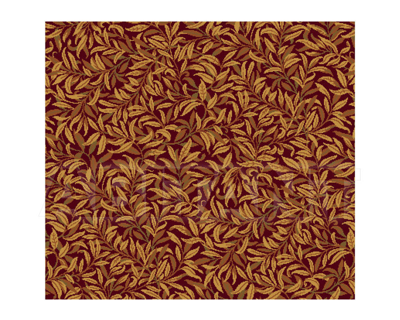 Carpeting RF5285262 price on request Buy Carpeting Ege Wall-to-wall carpets RF5285262