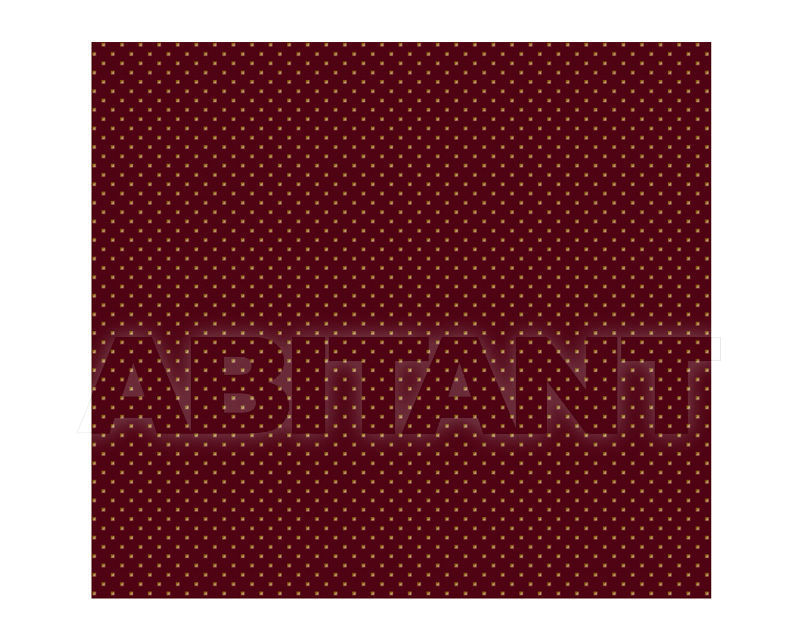 Carpeting RF5285271 price on request Buy Carpeting Ege Wall-to-wall carpets RF5285271