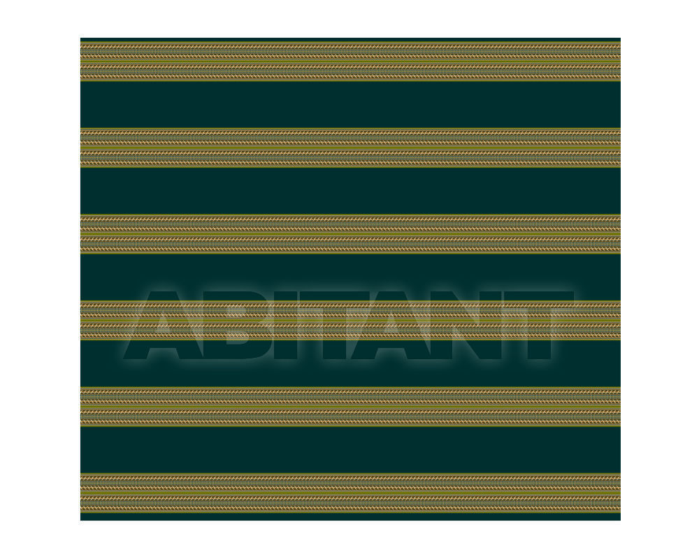 Carpeting RF5285286 price on request Buy Carpeting Ege Wall-to-wall carpets RF5285286