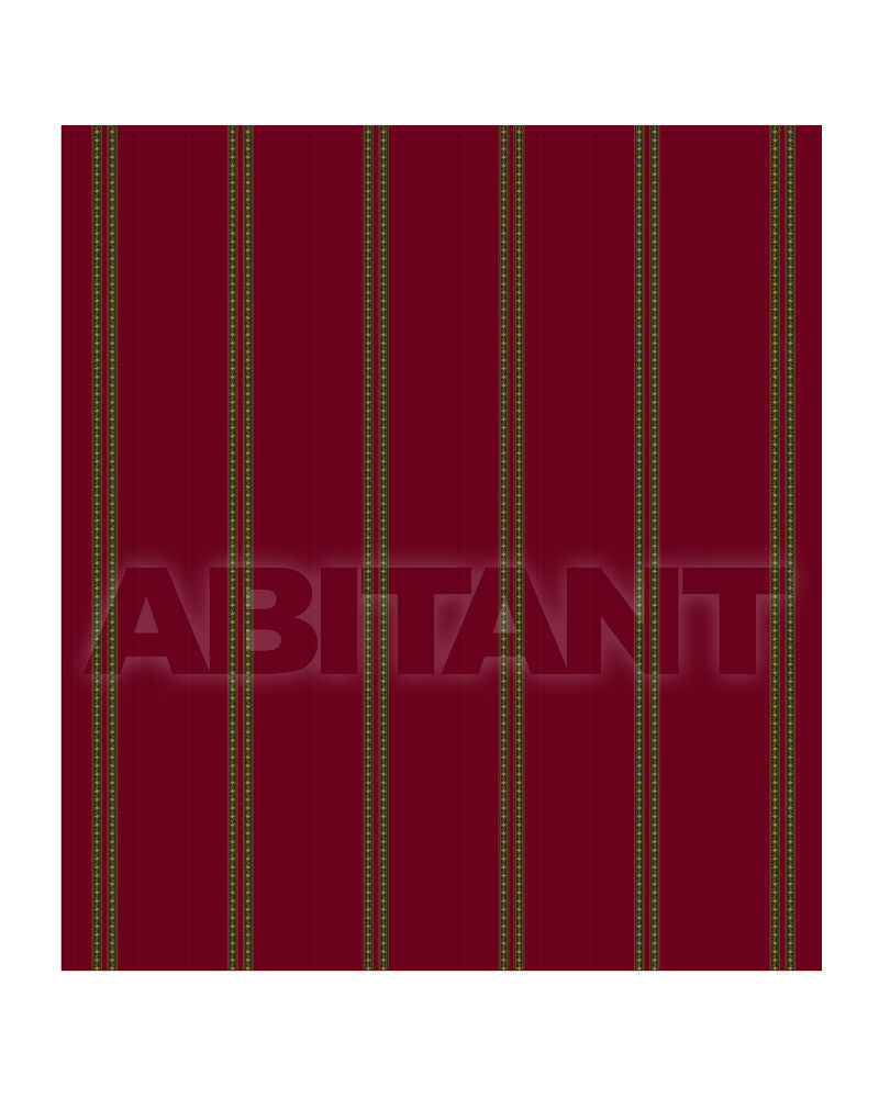 Buy Carpeting Ege  Wall-to-wall carpets RF5285299