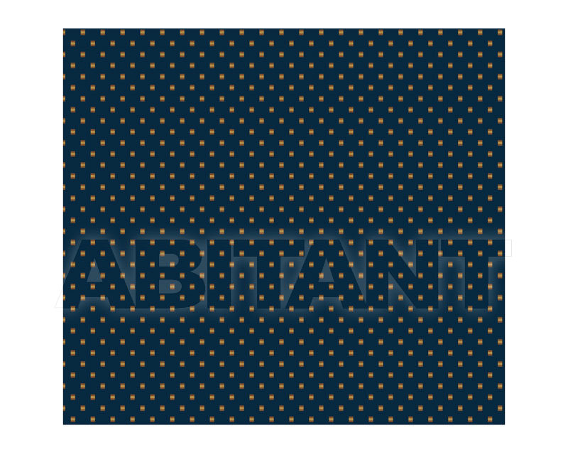 Carpeting RF5285314 price on request Buy Carpeting Ege Wall-to-wall carpets RF5285314