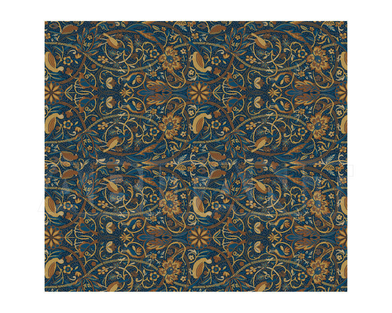 Buy Carpeting Ege  Wall-to-wall carpets RF5285328