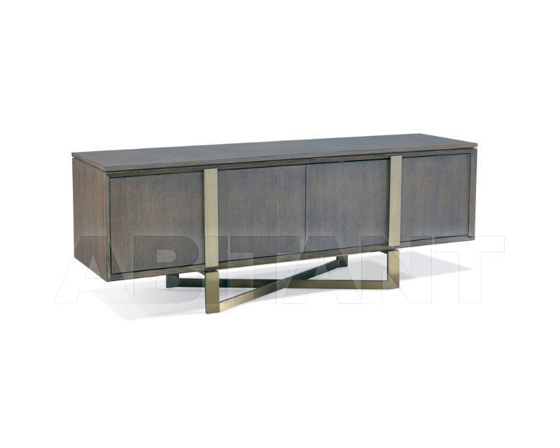 Cabinet for AV 213-55 price on request Buy Cabinet for AV Hickory White 2017 213-55