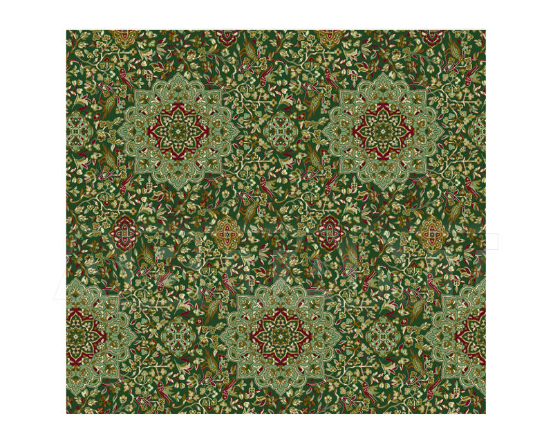 Carpeting RF5285345 price on request Buy Carpeting Ege Wall-to-wall carpets RF5285345
