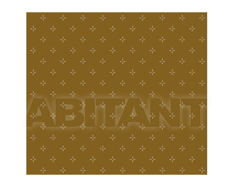 Carpeting RF5285382 price on request Buy Carpeting Ege Wall-to-wall carpets RF5285382