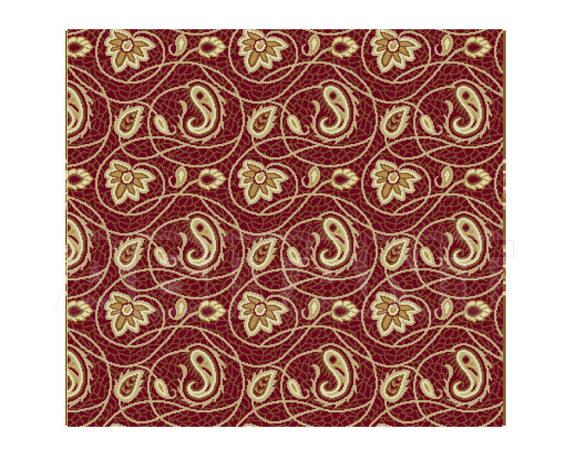 Carpeting RF5285391 price on request Buy Carpeting Ege Wall-to-wall carpets RF5285391