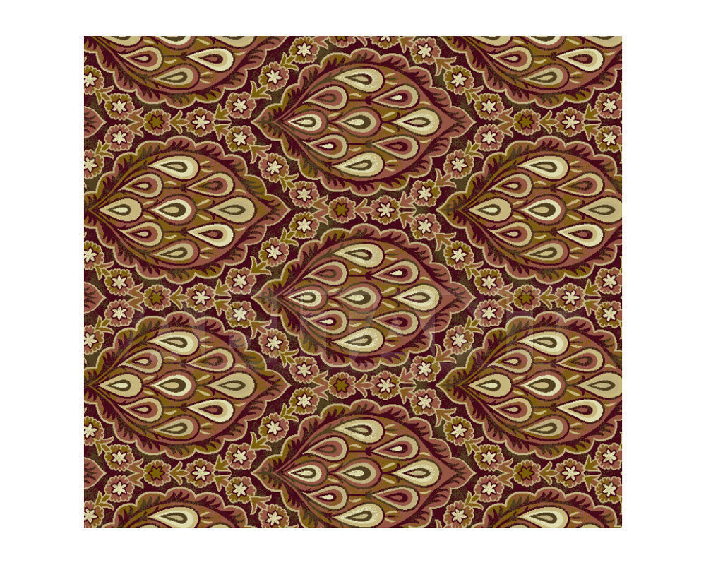 Buy Carpeting Ege  Wall-to-wall carpets RF5285394