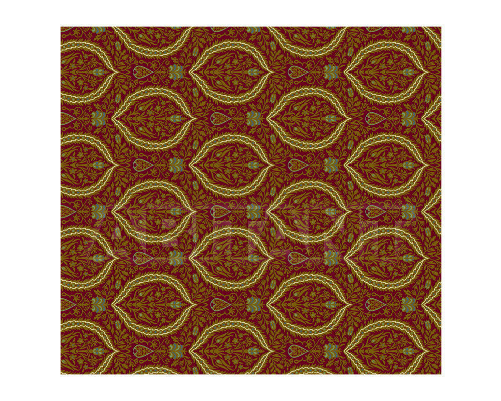 Buy Carpeting Ege  Wall-to-wall carpets RF5285397