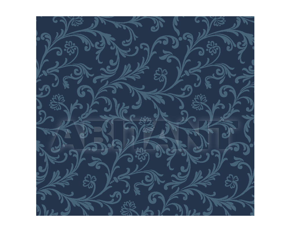 Carpeting RF5285409 price on request Buy Carpeting Ege Wall-to-wall carpets RF5285409