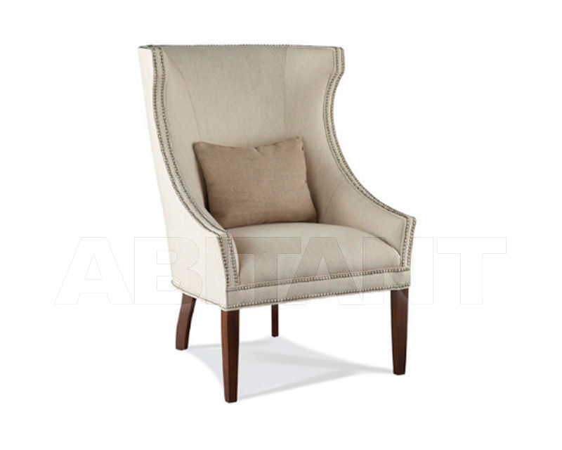 Chair 4860-01 price on request Buy Chair Hickory White 2017 4860-01