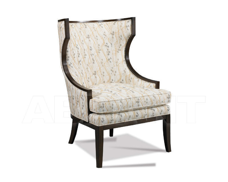 Buy Chair Hickory White  2017 5202-01
