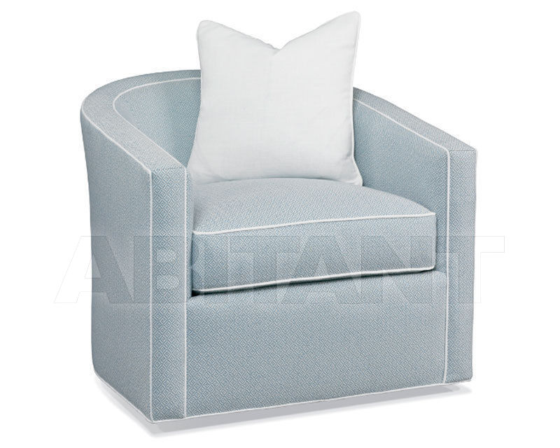 Buy Chair Hickory White  2017 5402-01S