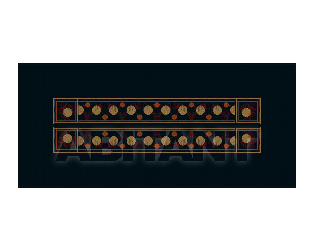 Buy Carpeting Ege  Wall-to-wall carpets RF5220718