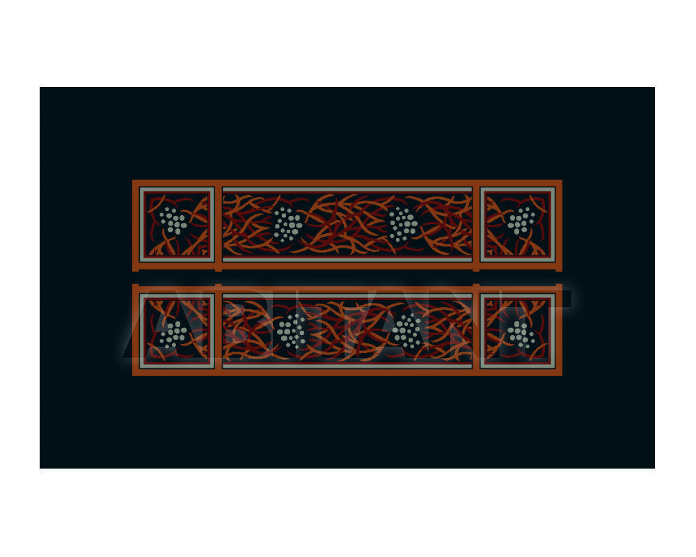 Buy Carpeting Ege  Wall-to-wall carpets RF5220725