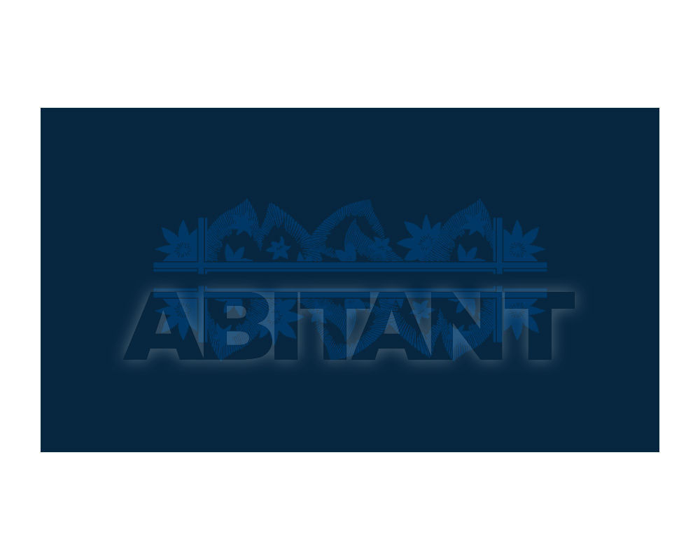 Carpeting RF5220774 price on request Buy Carpeting Ege Wall-to-wall carpets RF5220774