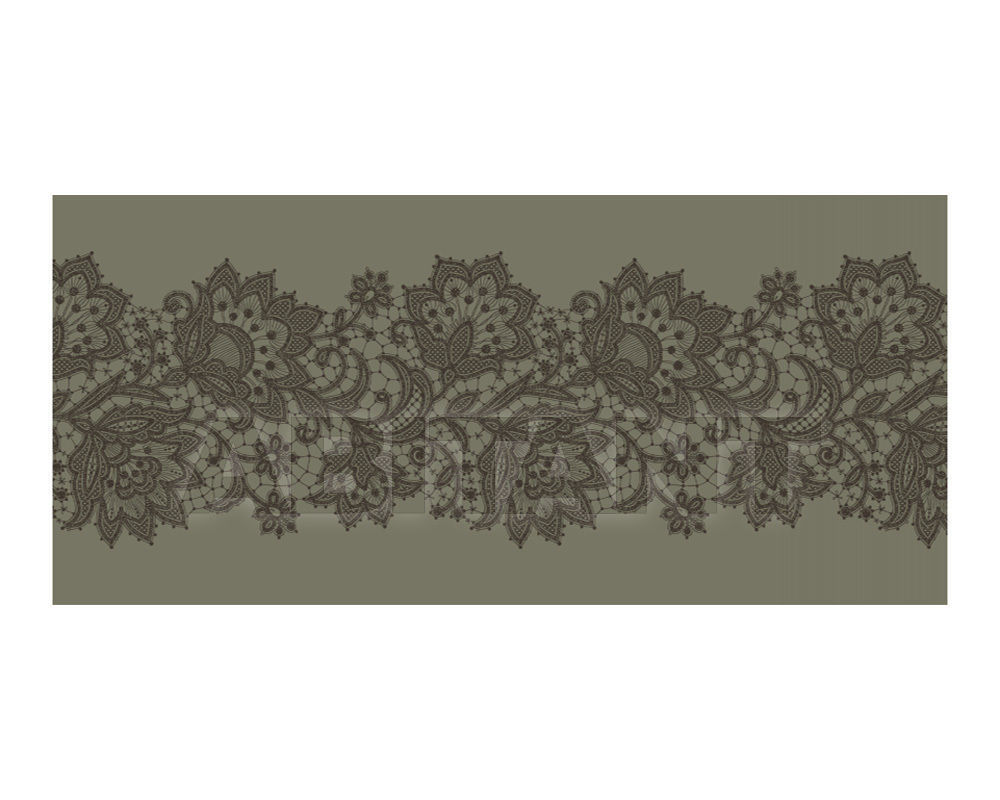 Buy Carpet path  Ege  Wall-to-wall carpets RF52751514