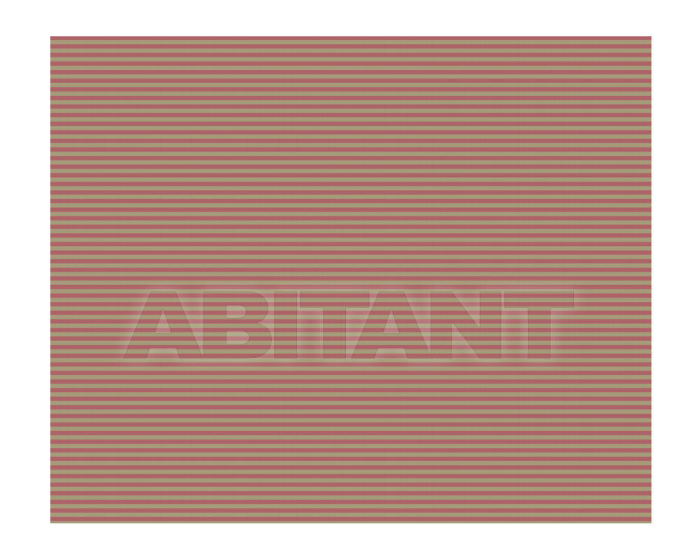 Buy Carpeting Ege  Wall-to-wall carpets RF52751538