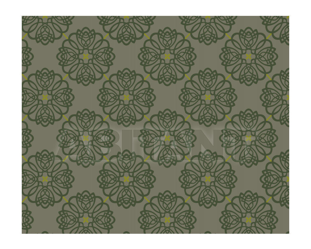 Buy Carpeting Ege  Wall-to-wall carpets RF52751826