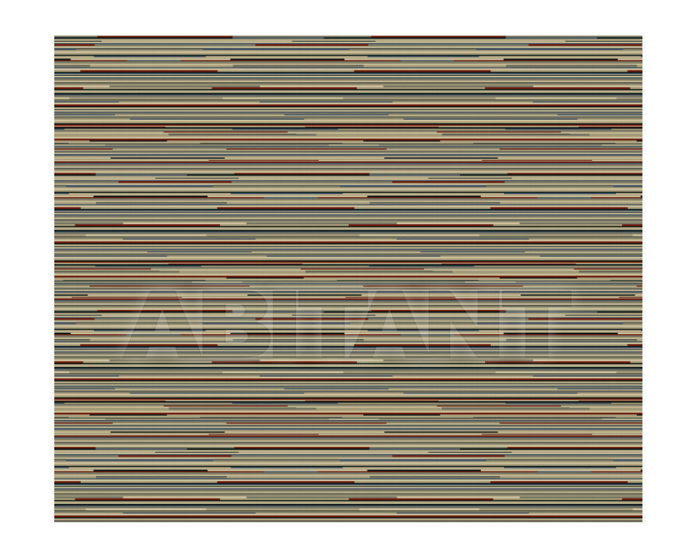 Carpeting RF52751835 price on request Buy Carpeting Ege Wall-to-wall carpets RF52751835