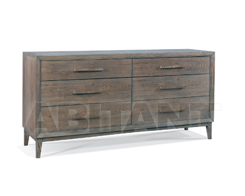 Buy Comode Hickory White  2017 215-31