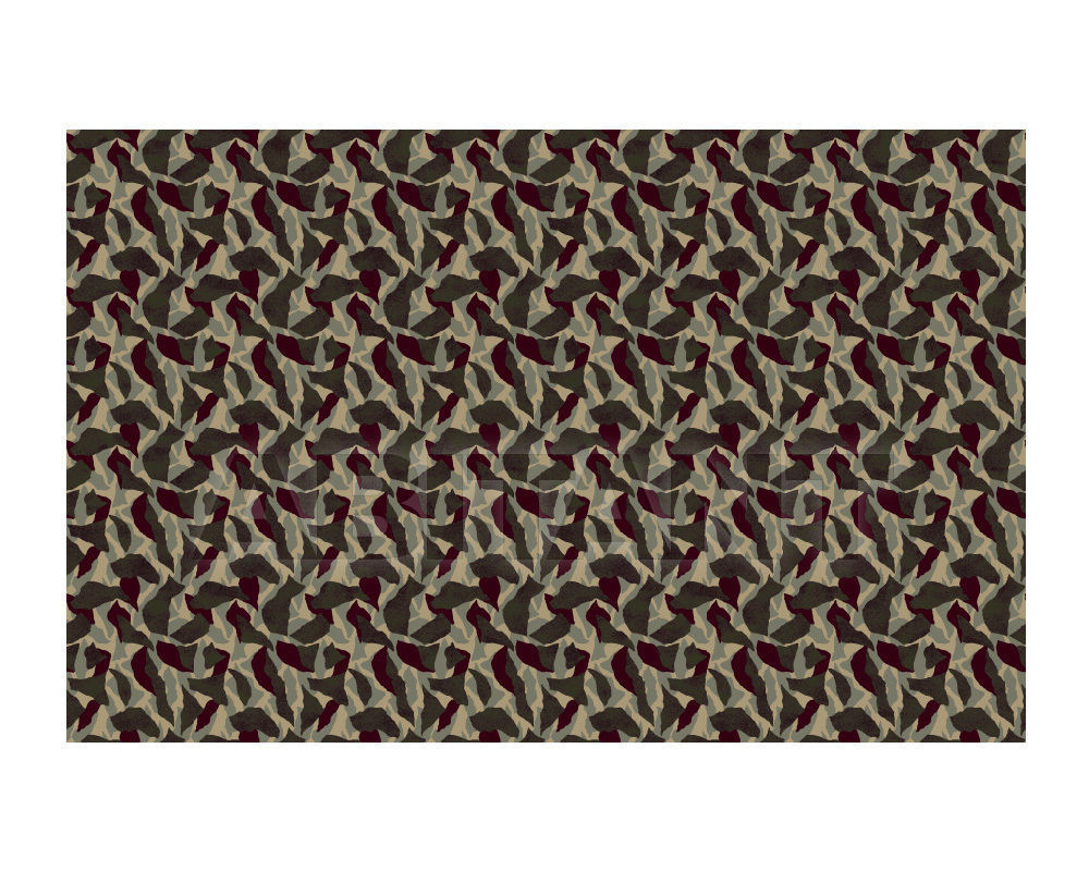 Carpeting RF52752895 price on request Buy Carpeting Ege Wall-to-wall carpets RF52752895