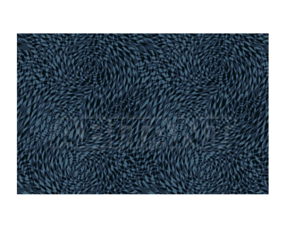 Carpeting RF52851889 price on request Buy Carpeting Ege Wall-to-wall carpets RF52851889