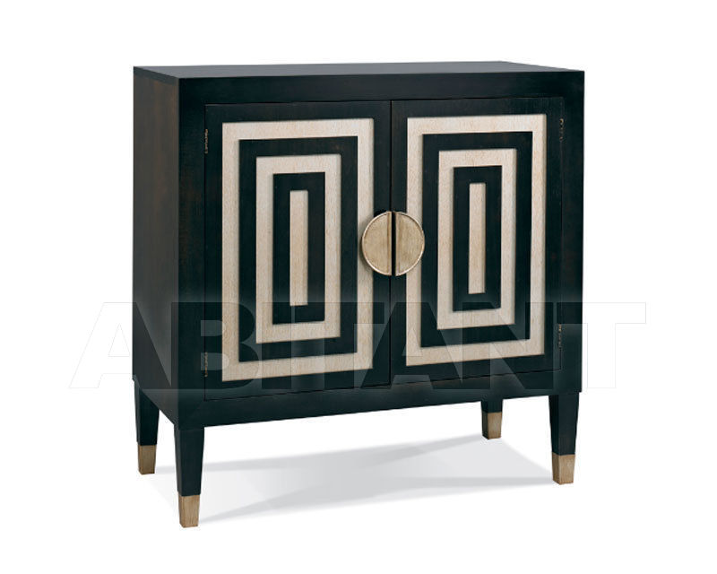 Buy Comode Hickory White  2017 443-61