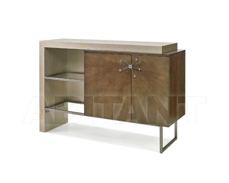 Comode 815-62 price on request Buy Comode Hickory White 2017 815-62